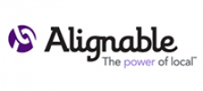 Alignable Logo
