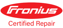 Fronius Repair