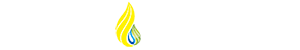 Living Services LLC