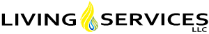 Living Services LLC